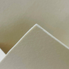 Base Material Series