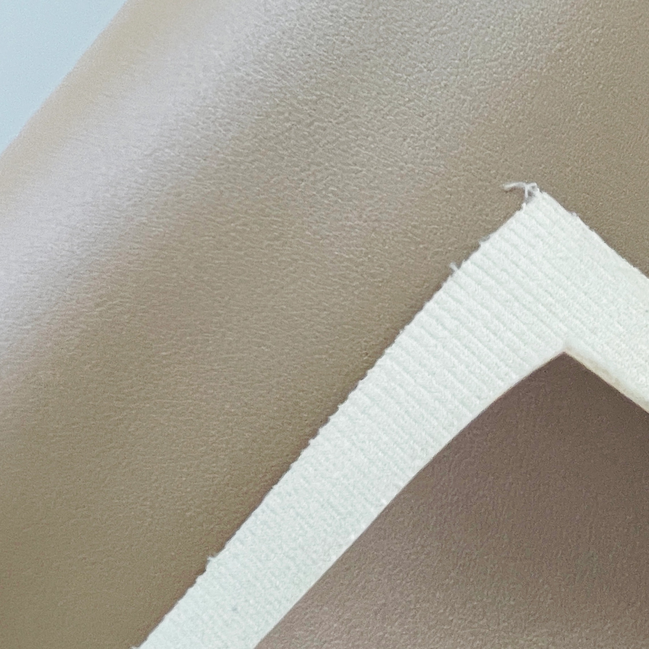 Men’s & Women’s Bag Leather Series
