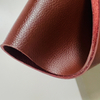 Automotive Roll Material & Interior Series