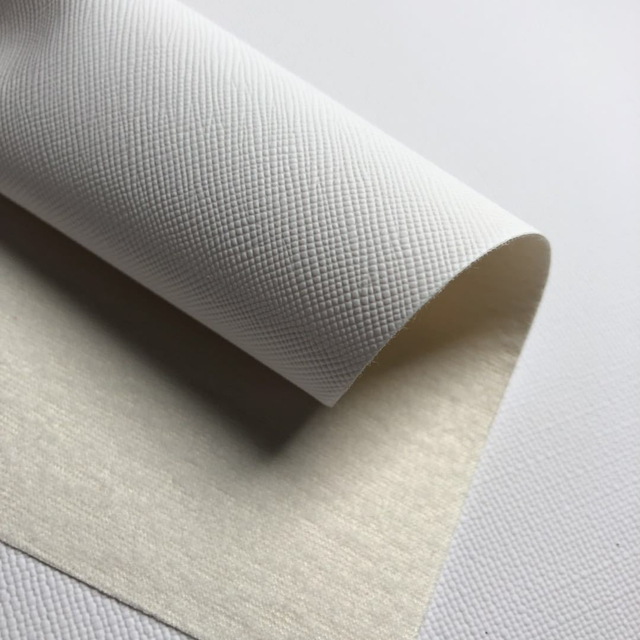 Printing Leather Series