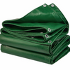 Tarpaulin Leather Series