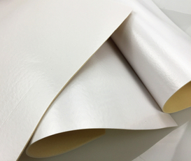 Lining Leather Series