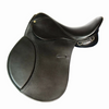 Horse Saddle Leather Series