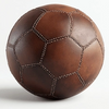 Ball Leather Series