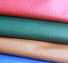 Furniture Leather & Home Furnishing Series