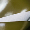 Tarpaulin Leather Series