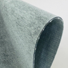 Labor Protection Leather Series