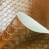 Ball Leather Series
