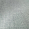 Lining Leather Series