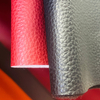 Labor Protection Leather Series