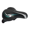Saddle Leather Series