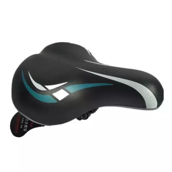 Saddle Leather Series