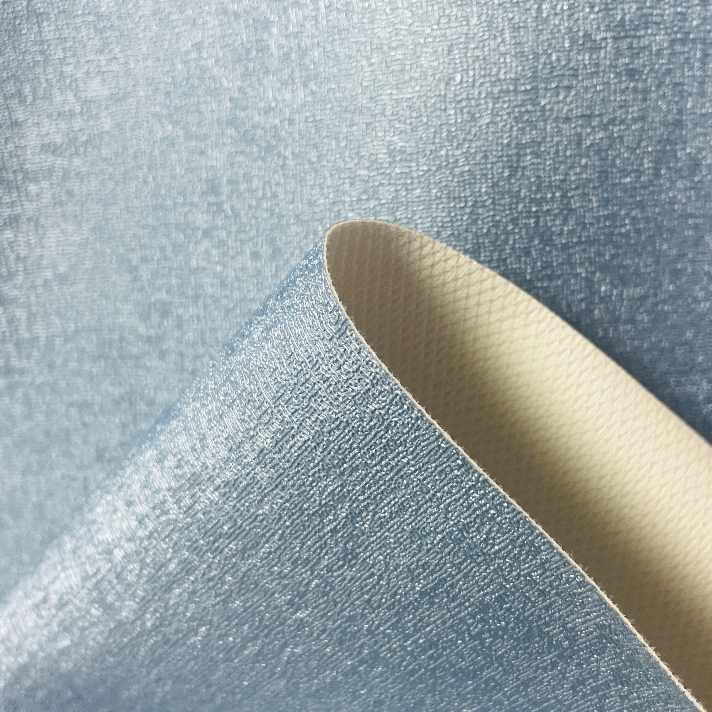 Printing Leather Series