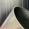 Horse Saddle Leather Series
