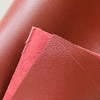 Sofa Leather Series