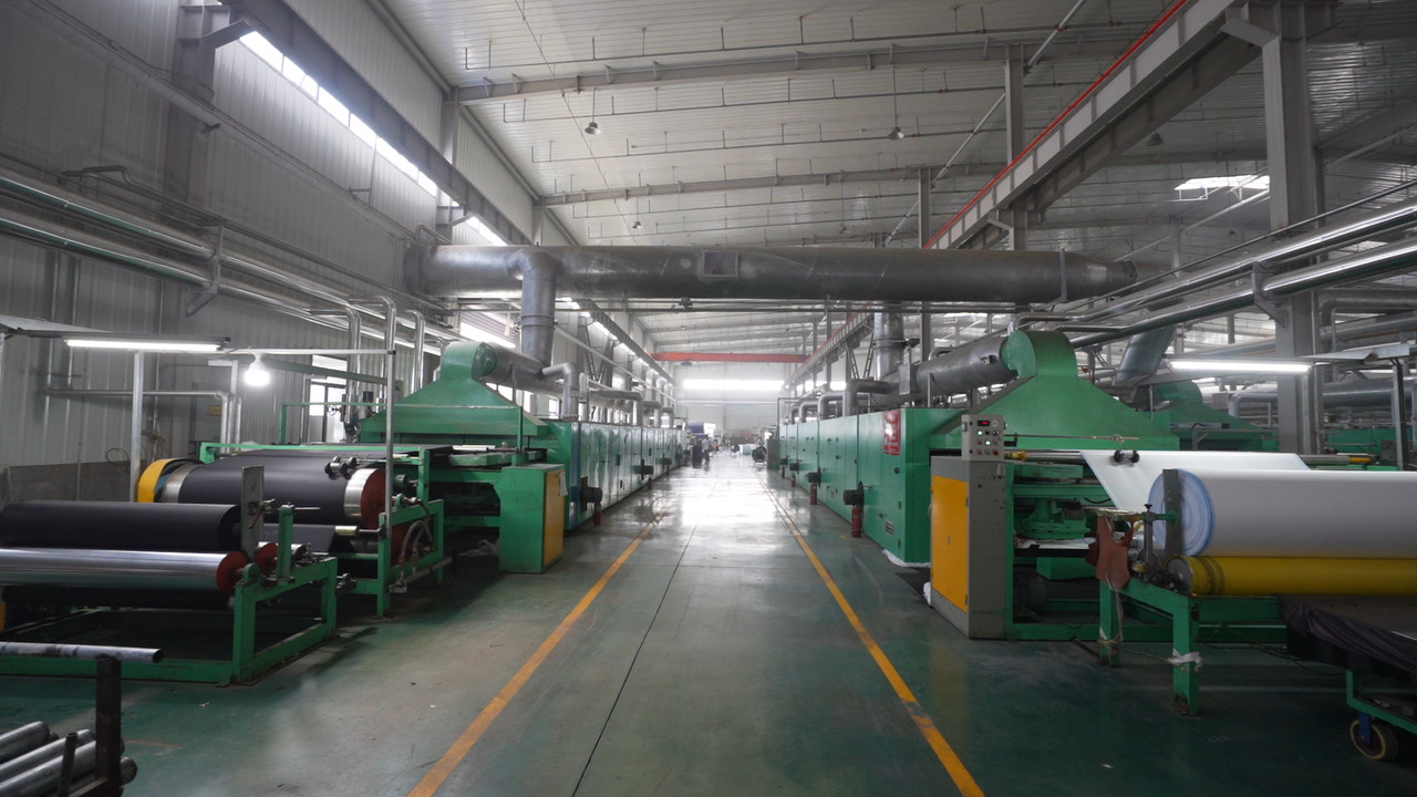 C5404T01.JPG