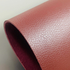 Stationery & Trademark Leather Series