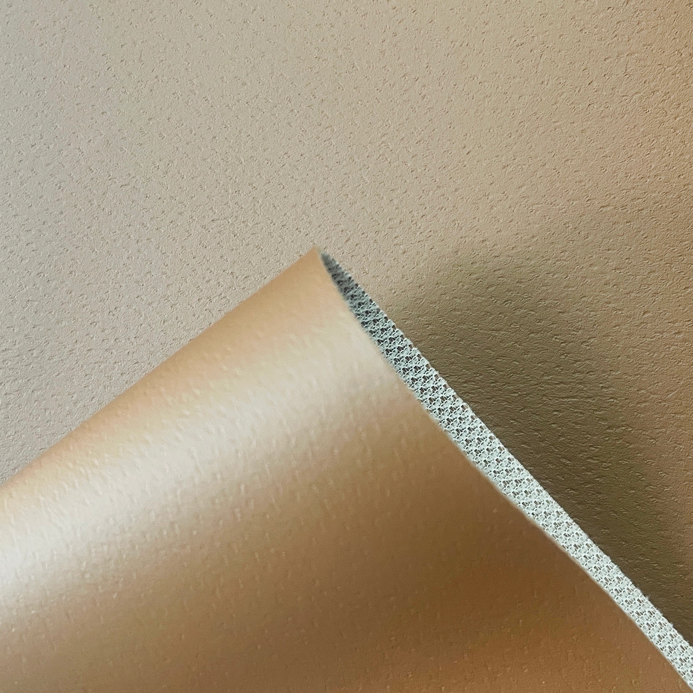 Furniture Leather & Home Furnishing Series