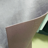 Floor Mat Series