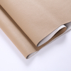Base Material Series