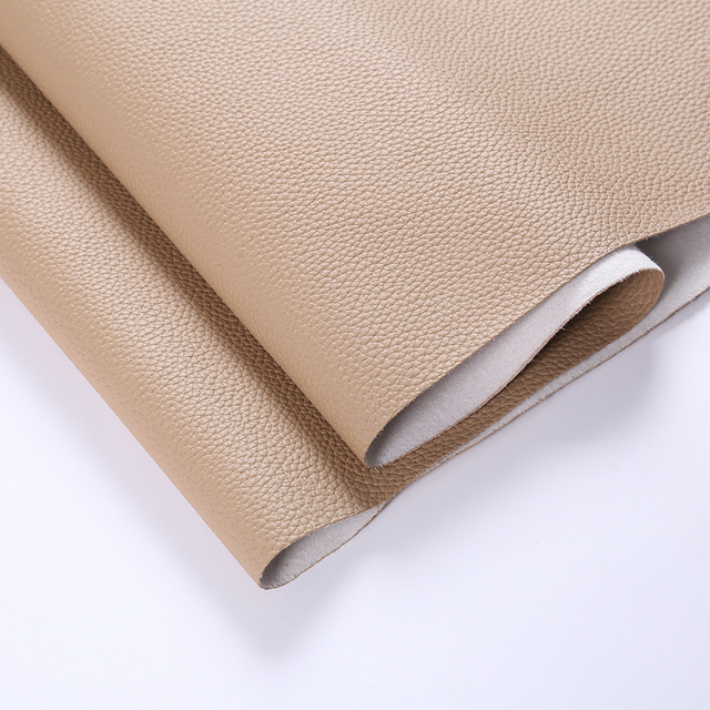 Base Material Series