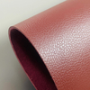 Sports & Medical Leather Series