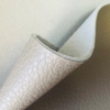 Lining Leather Series