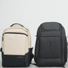 Backpack, Travel Bag, Student Bag & Luggage Leather Series