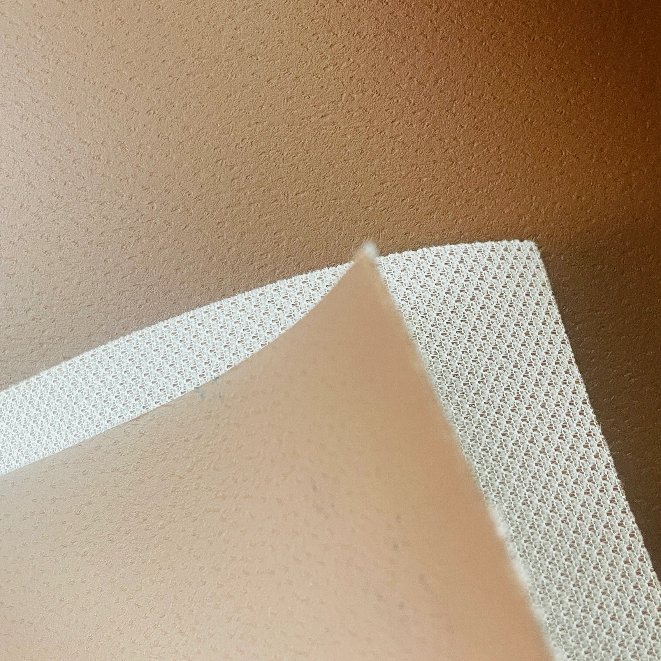 Base Material Series