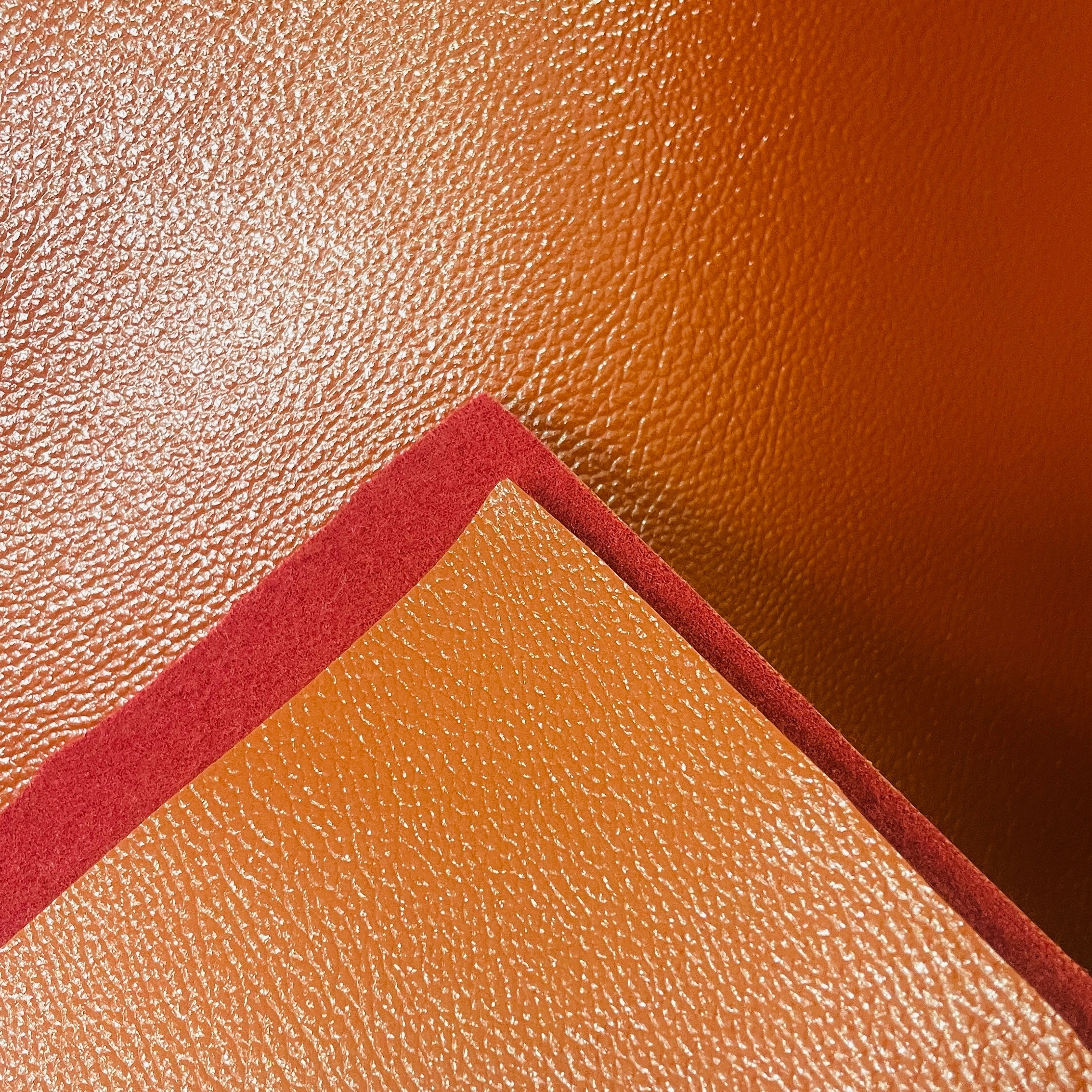 Ball Leather Series