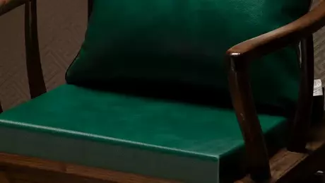 座垫_756_425.webp