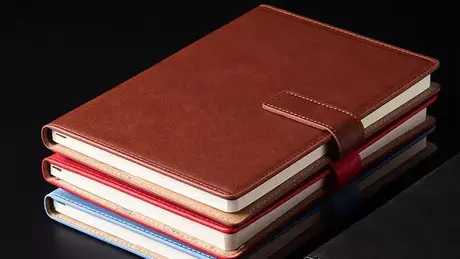 笔记本_784_441.webp