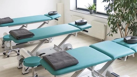 How to Choose Medical Grade PVC Leather? Solve Antibacterial, Disinfectant-Resistant & Easy-Clean Pain Points | Fusheng Medical-Grade Solution