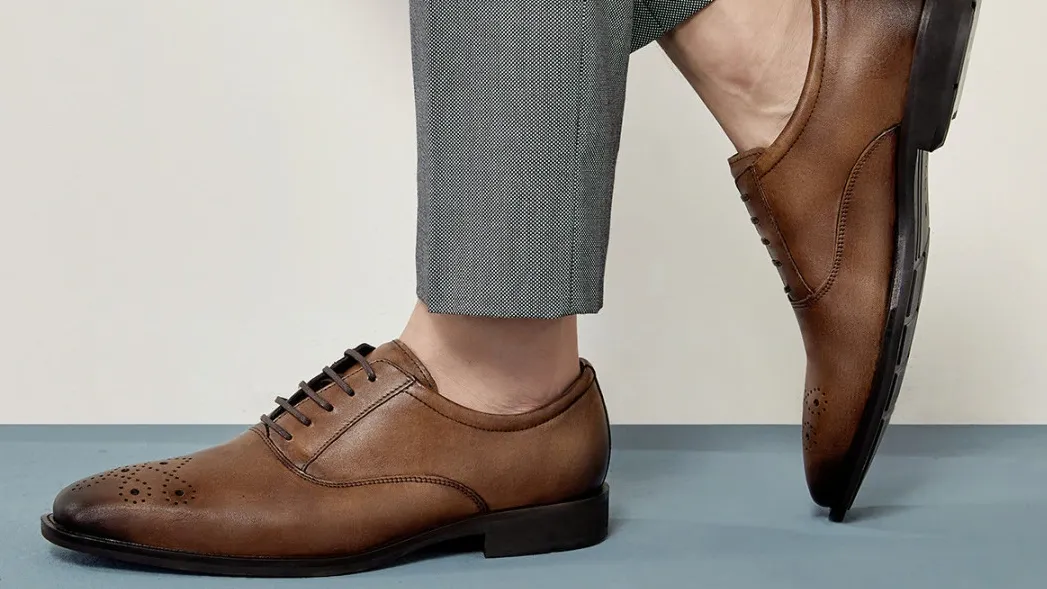 Why PVC Synthetic Leather Shrinks During High-Temperature Processing