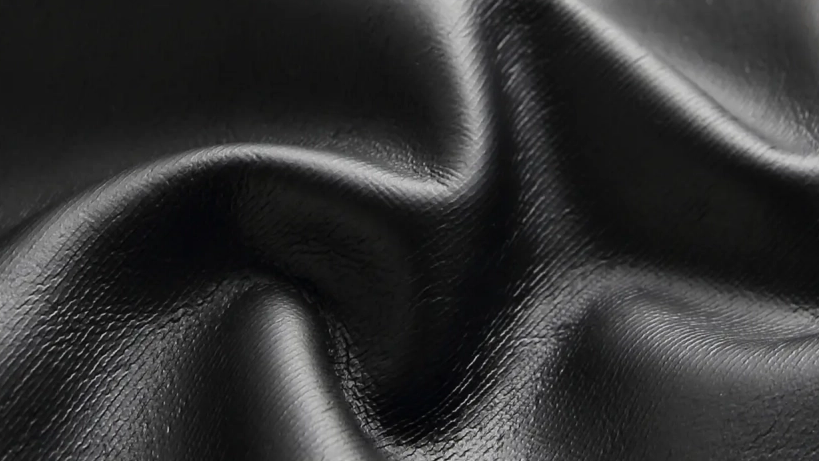 How to Choose Marine Grade Vinyl Leather? Solve Saltwater, UV & Mildew Pain Points | Fusheng Marine-Grade Solution