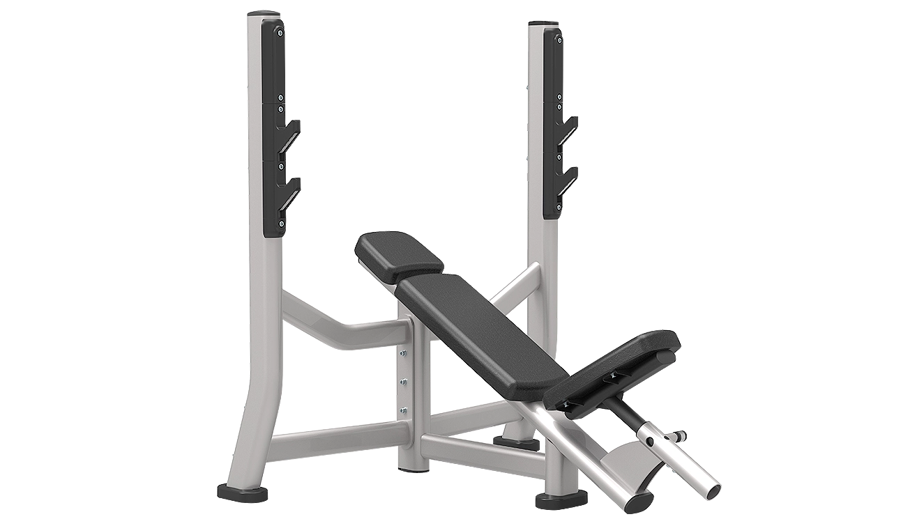 How to Choose Gym Equipment Vinyl? Solve Sweat-Resistant, Anti-Slip & Heavy-Duty Pain Points | Fusheng Fitness-Grade Solution